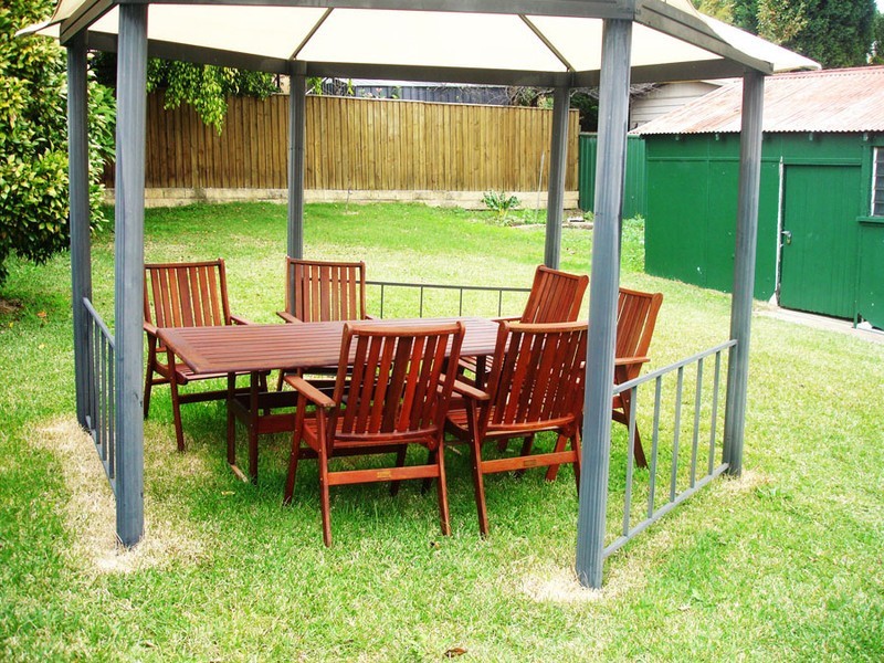 63 Kings Rd, Five Dock NSW 2046