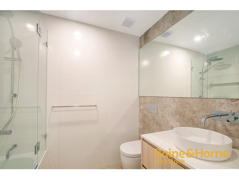 164 and 164a Albion Street, Annandale NSW 2038