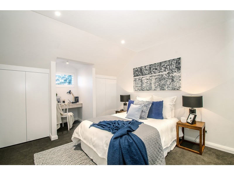 164 and 164a Albion Street, Annandale NSW 2038