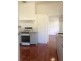 9 Bayview rd, Canada Bay NSW 2046