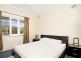9 Bayview rd, Canada Bay NSW 2046