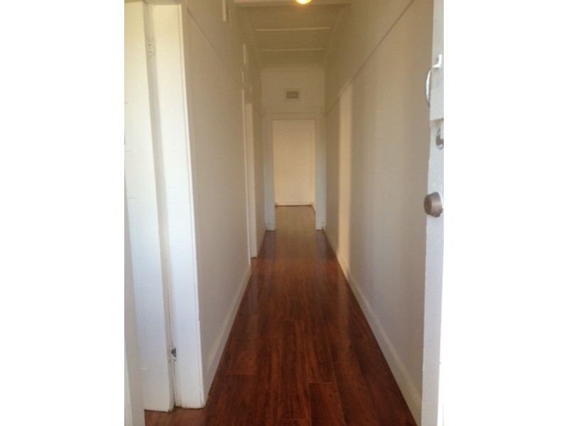 9 Bayview rd, Canada Bay NSW 2046