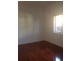 9 Bayview rd, Canada Bay NSW 2046