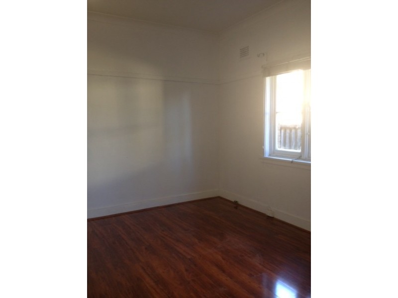 9 Bayview rd, Canada Bay NSW 2046