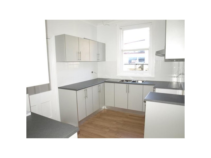 32 Barton Ave, Haberfield NSW 2045