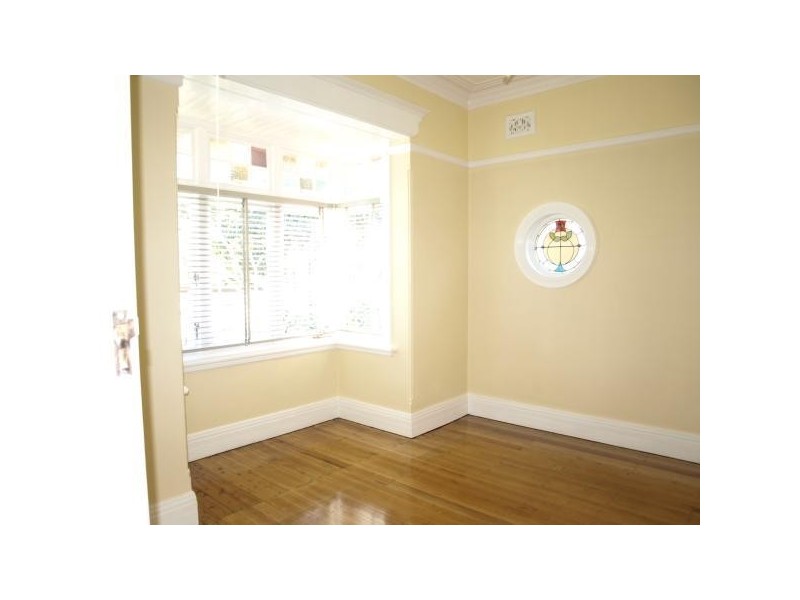 32 Barton Ave, Haberfield NSW 2045