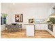 14 Toelle, Rozelle NSW 2039