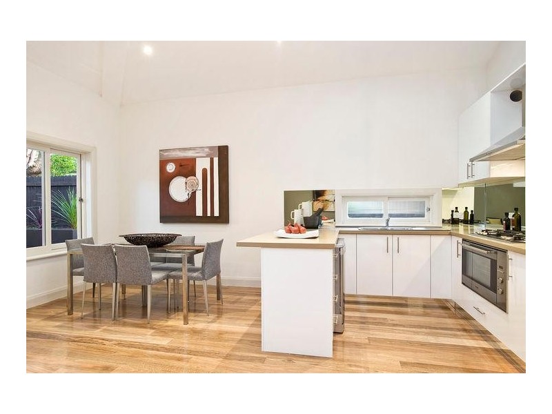 14 Toelle, Rozelle NSW 2039