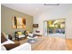 14 Toelle, Rozelle NSW 2039