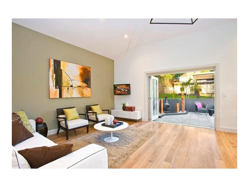 14 Toelle, Rozelle NSW 2039