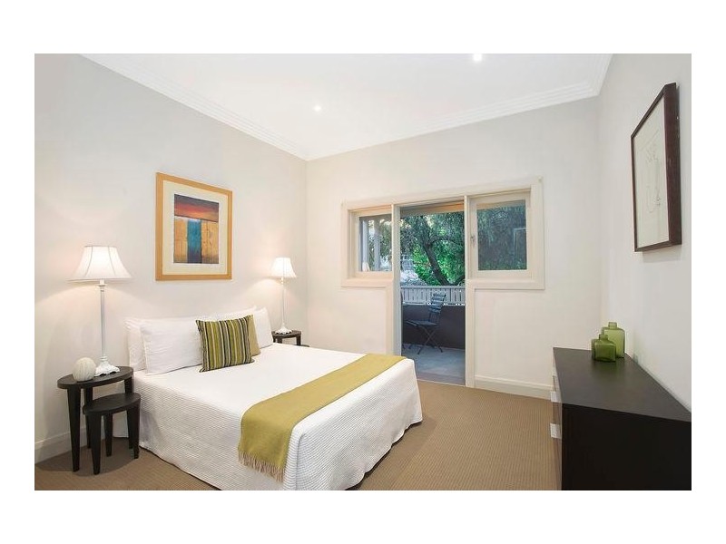 14 Toelle, Rozelle NSW 2039