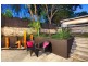 14 Toelle, Rozelle NSW 2039