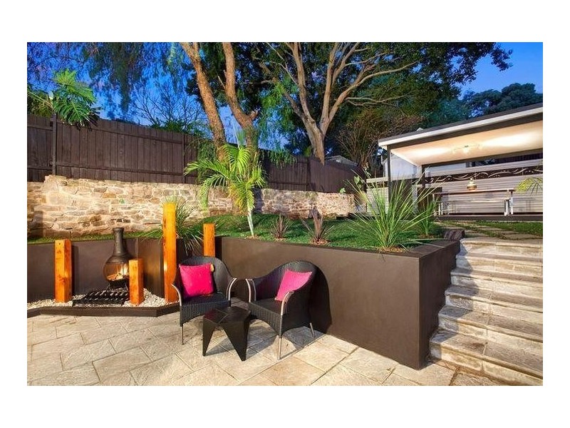 14 Toelle, Rozelle NSW 2039