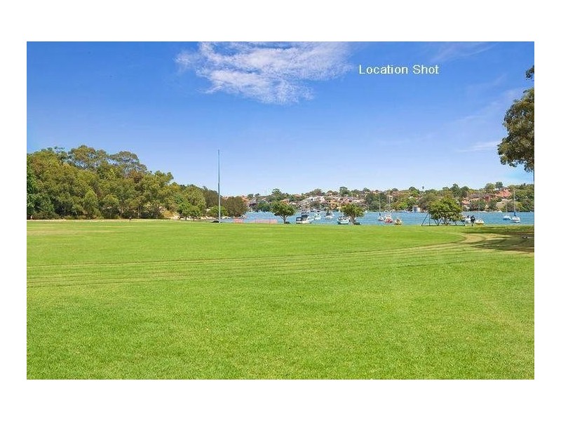 14 Toelle, Rozelle NSW 2039