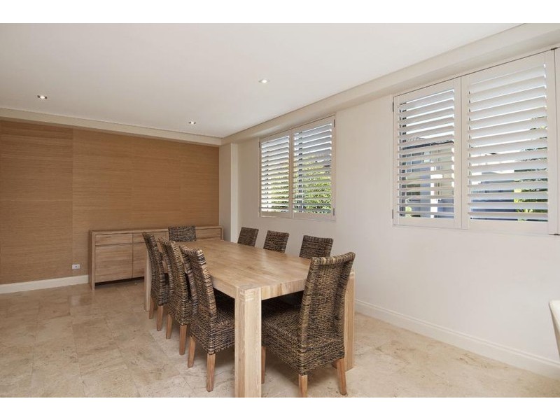 6 / 1  Kings Bay Ave, Five Dock NSW 2046