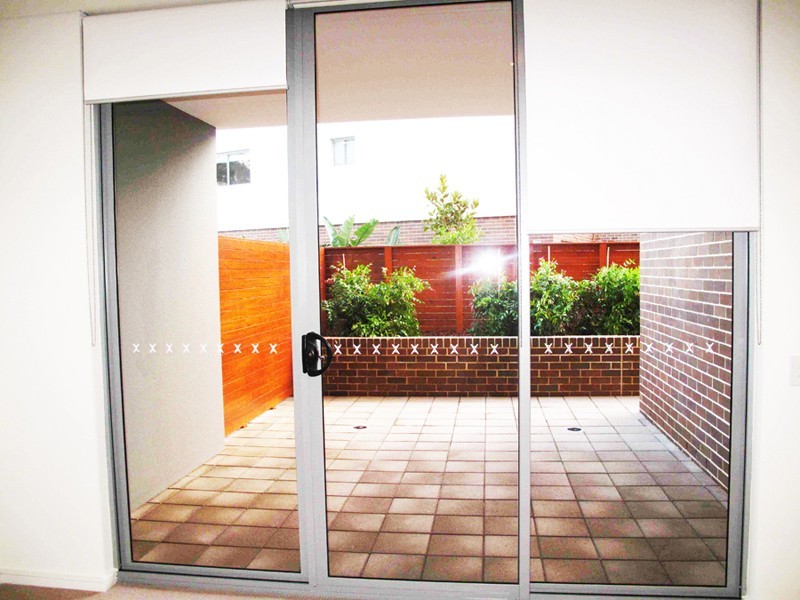 50/54a Blackwall Point Road, Chiswick NSW 2046