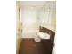 50/54a Blackwall Point Road, Chiswick NSW 2046
