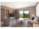 12 / 247F Burwood Rd, Concord NSW 2137