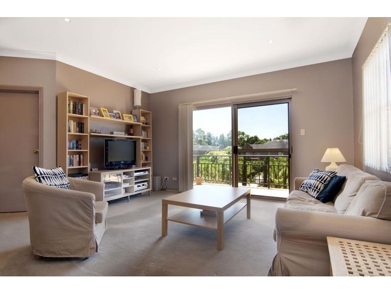 12 / 247F Burwood Rd, Concord NSW 2137