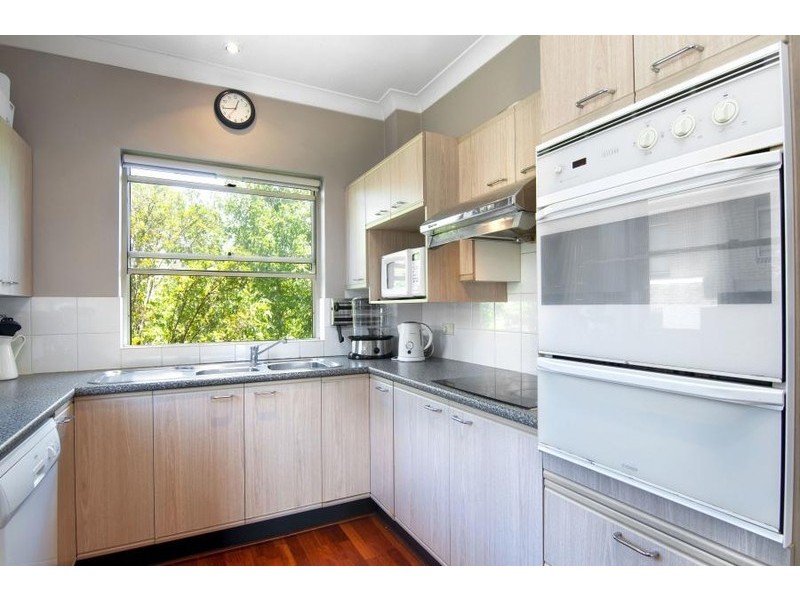 12 / 247F Burwood Rd, Concord NSW 2137