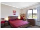 12 / 247F Burwood Rd, Concord NSW 2137