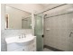 12 / 247F Burwood Rd, Concord NSW 2137