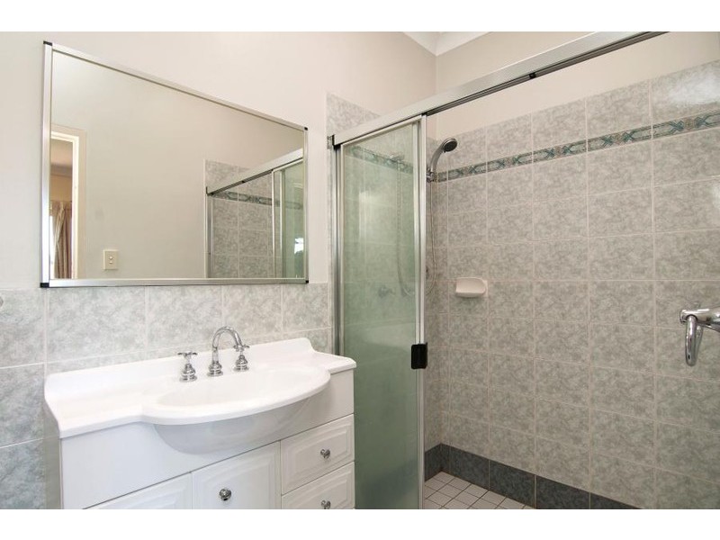 12 / 247F Burwood Rd, Concord NSW 2137