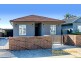 16 RUSSELL STREET, Russell Lea NSW 2046