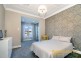 16 RUSSELL STREET, Russell Lea NSW 2046