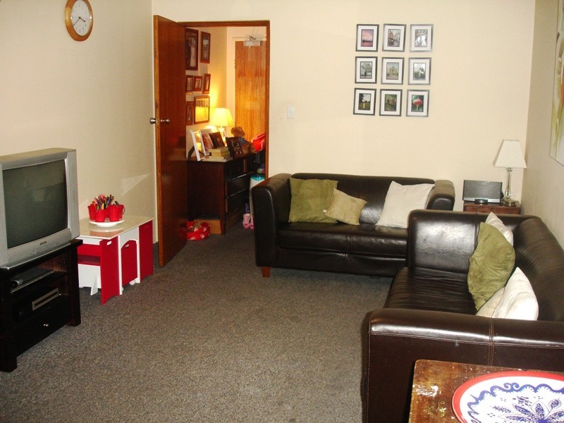 1 / 12 Tranmere st, Drummoyne NSW 2047