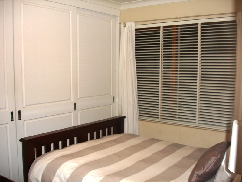 1 / 12 Tranmere st, Drummoyne NSW 2047