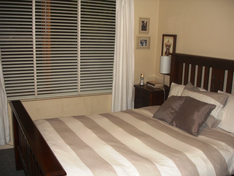 1 / 12 Tranmere st, Drummoyne NSW 2047