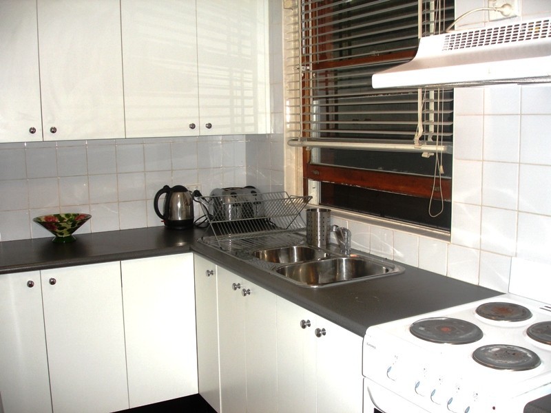 1 / 12 Tranmere st, Drummoyne NSW 2047