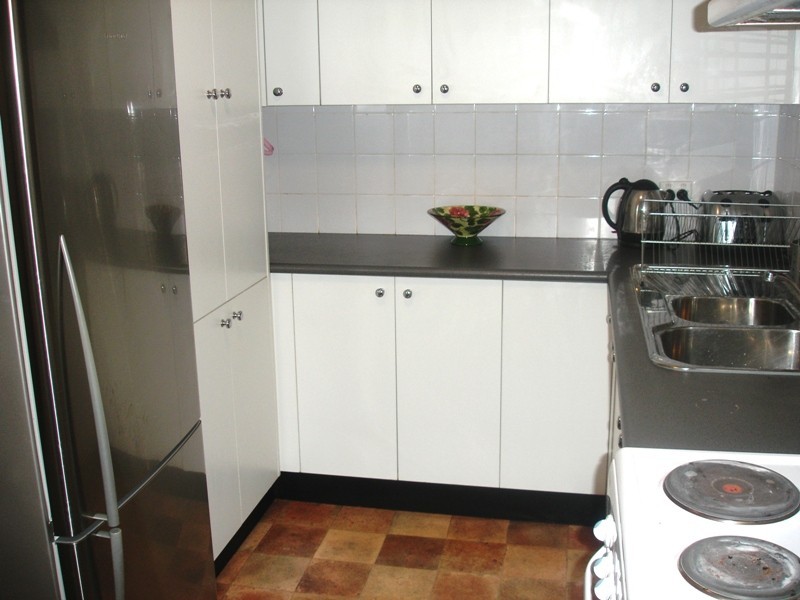 1 / 12 Tranmere st, Drummoyne NSW 2047