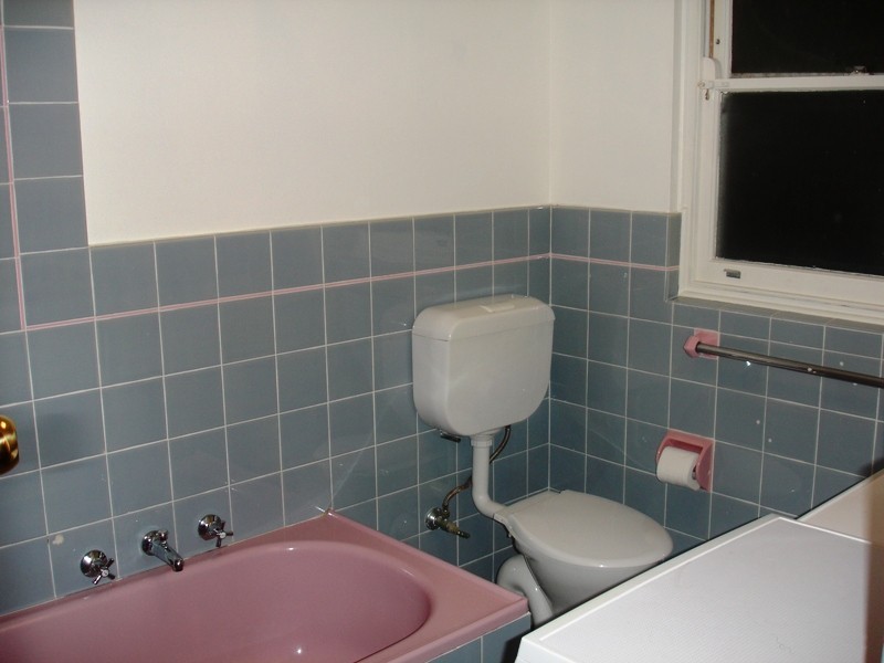 1 / 12 Tranmere st, Drummoyne NSW 2047