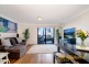 15 / 185 FIRST AVENUE, Five Dock NSW 2046