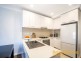15 / 185 FIRST AVENUE, Five Dock NSW 2046