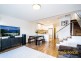 15 / 185 FIRST AVENUE, Five Dock NSW 2046