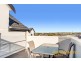 15 / 185 FIRST AVENUE, Five Dock NSW 2046