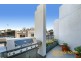 15 / 185 FIRST AVENUE, Five Dock NSW 2046