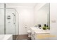 15 / 185 FIRST AVENUE, Five Dock NSW 2046