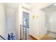 15 / 185 FIRST AVENUE, Five Dock NSW 2046