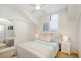 15 / 185 FIRST AVENUE, Five Dock NSW 2046