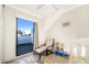 15 / 185 FIRST AVENUE, Five Dock NSW 2046