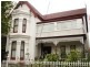 1A / 232 Glebe Point Rd, Glebe NSW 2037
