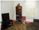 1A / 232 Glebe Point Rd, Glebe NSW 2037