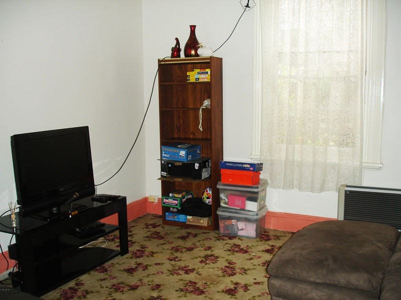 1A / 232 Glebe Point Rd, Glebe NSW 2037