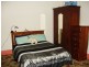 1A / 232 Glebe Point Rd, Glebe NSW 2037