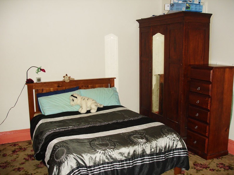1A / 232 Glebe Point Rd, Glebe NSW 2037