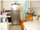 1A / 232 Glebe Point Rd, Glebe NSW 2037